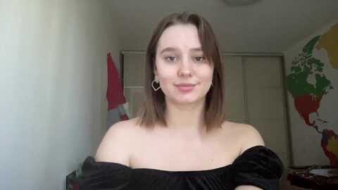 Media: tifanytatum Myfreecams Invalid Date