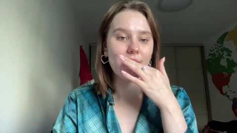 Media: tifanytatum Myfreecams Invalid Date