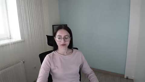 Media: tiffany_muuse Myfreecams Invalid Date