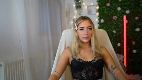 Media: tina_nappi18 Myfreecams Invalid Date