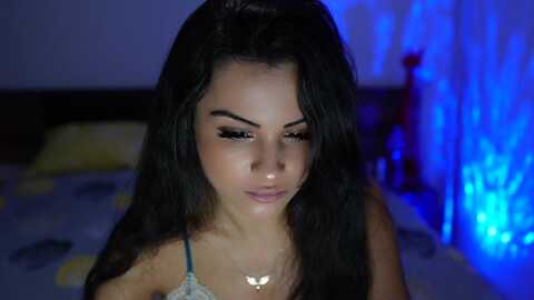 Media: tinyandrea Myfreecams Invalid Date