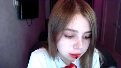 Media: tripleprinces Myfreecams Invalid Date