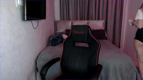 Media: tripleprinces Myfreecams Invalid Date