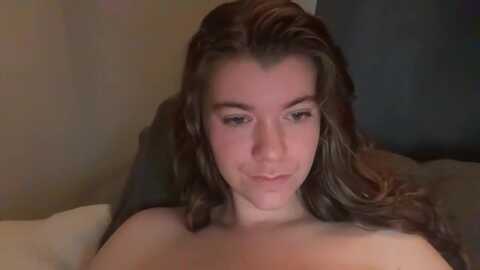 Media: trixiegirl3 Myfreecams Invalid Date
