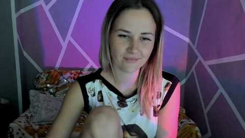Media: ukrbeauty Myfreecams Invalid Date