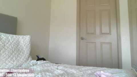 Media: venus_x Myfreecams Invalid Date