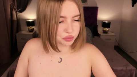 Media: violarose Myfreecams Invalid Date