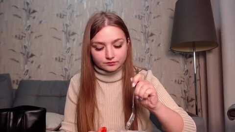 Media: violettstar Myfreecams Invalid Date