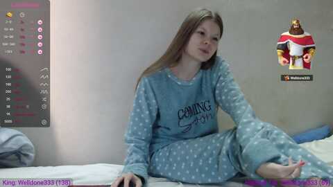 Media: your_angel_22 Myfreecams Invalid Date