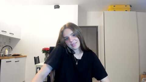 Media: yourbabedoll Myfreecams Invalid Date