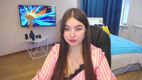 Media: admiremyeyes Myfreecams Invalid Date