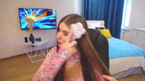 Media: admiremyeyes Myfreecams Invalid Date