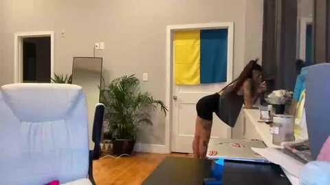 Media: aishanebulski Myfreecams Invalid Date