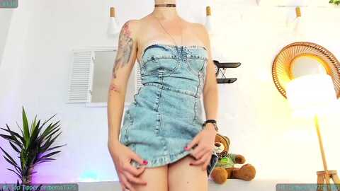 Media: alexiangel Myfreecams Invalid Date