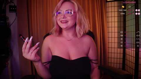 Media: alexxawild Myfreecams Invalid Date