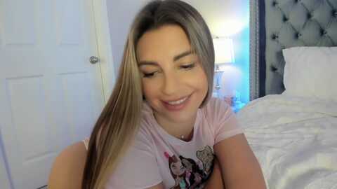 Media: alleksandra_ Myfreecams Invalid Date