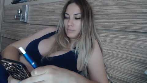 Media: allysahot Myfreecams Invalid Date