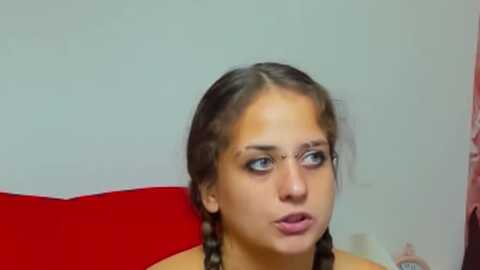 Media: almafancie Myfreecams Invalid Date