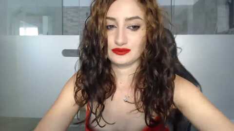 ammytime @ myfreecams on 20230913