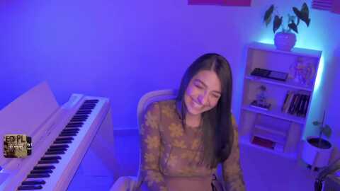Media: anarossanna Myfreecams Invalid Date