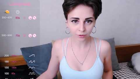 Media: anasloves Myfreecams Invalid Date