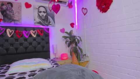 Media: andrea_greey Myfreecams Invalid Date