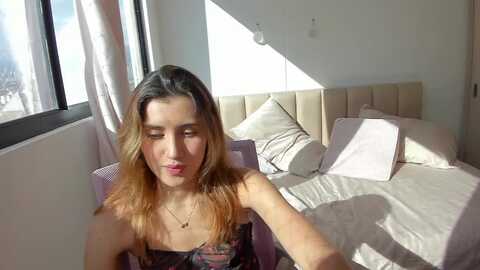Media: angelnaaughty Myfreecams Invalid Date