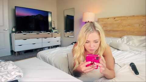 Media: animeava Myfreecams Invalid Date