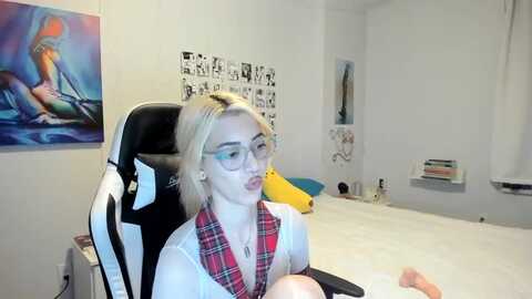 Media: annatame Myfreecams Invalid Date