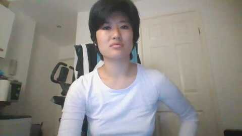 Media: asianfemale69 Myfreecams Invalid Date
