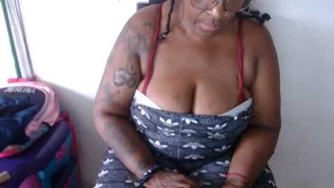 Media: assbigxhot9 Myfreecams Invalid Date