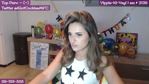 Media: asstronomic Myfreecams Invalid Date
