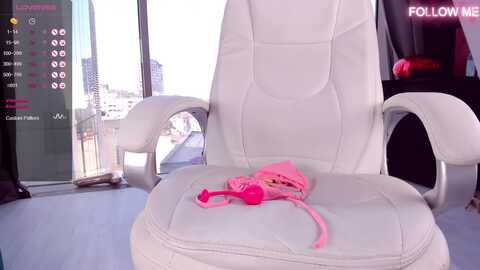 Media: audreyryen Myfreecams Invalid Date