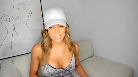 Media: auvrielle Myfreecams Invalid Date