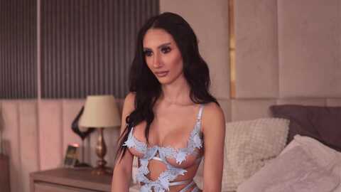 Media: avaheath Myfreecams Invalid Date