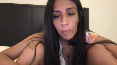 Media: baby_vi Myfreecams Invalid Date