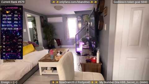 Media: badlandbandit Myfreecams Invalid Date