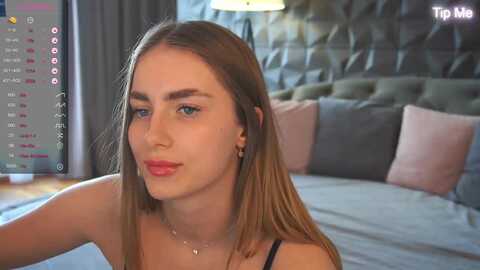 Media: bambi_dee Myfreecams Invalid Date