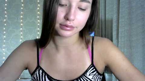 Media: bemyfriends Myfreecams Invalid Date
