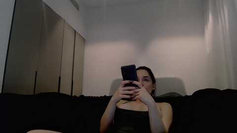 Media: blakebexley Myfreecams Invalid Date