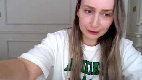 Media: boob_jiggler Myfreecams Invalid Date