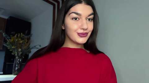 Media: bowtorina Myfreecams Invalid Date