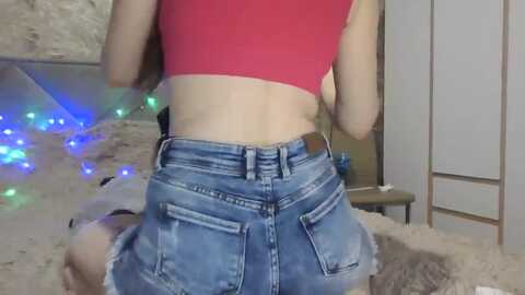 Media: brocard Myfreecams Invalid Date