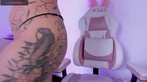 Media: bycocoxxx Myfreecams Invalid Date
