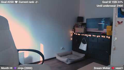 Media: cacoffee Myfreecams Invalid Date