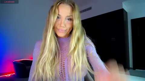 Media: chichitas Myfreecams Invalid Date