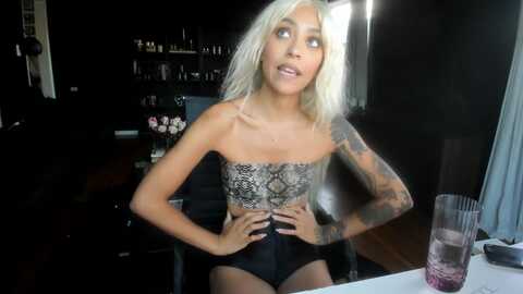 Media: cinnamon Myfreecams Invalid Date