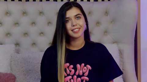 Media: clairejenner Myfreecams Invalid Date