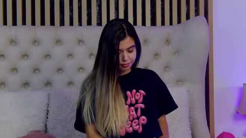 Media: clairejenner Myfreecams Invalid Date