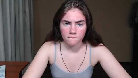 Media: coconut_i Myfreecams Invalid Date